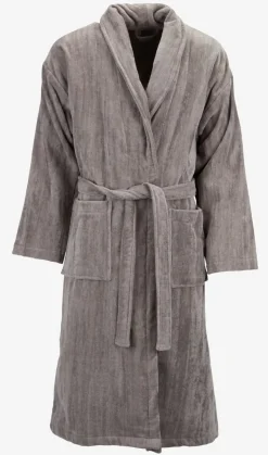 TIBROGoldPeignoir TIBRO S/M-KRONBORG Hot