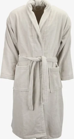 TIBROGoldPeignoir TIBRO S/M-KRONBORG New