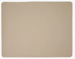 TIDSELSet de table TIDSEL 33x42-JYSK Clearance