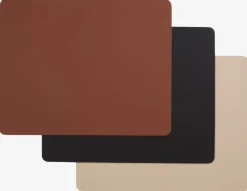 TIDSELSet de table TIDSEL 33x42-JYSK Clearance