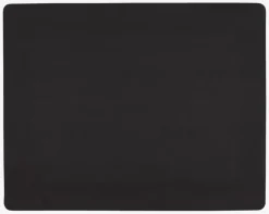 TIDSELSet de table TIDSEL 33x42-JYSK Sale