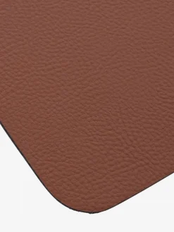 TIDSELSet de table TIDSEL 33x42-JYSK Hot