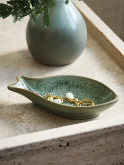 TIMMELEVide-poche TIMMELE 13x7 vert-JYSK Online