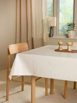 TINDVEDToile cirée TINDVED 140 beige-JYSK Clearance