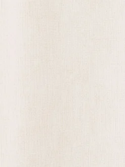 TINDVEDToile cirée TINDVED 140 beige-JYSK Clearance