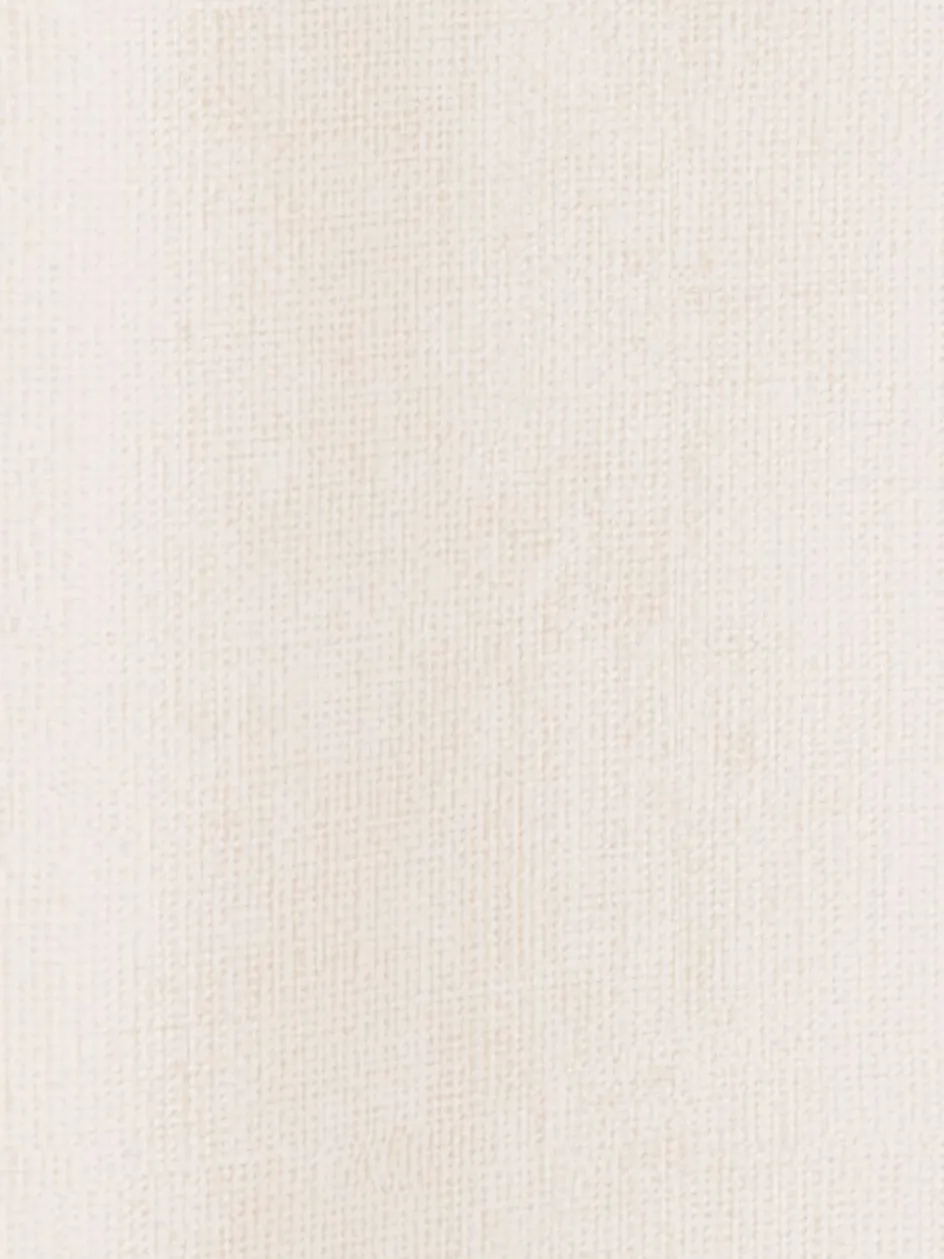 TINDVEDToile cirée TINDVED 140 beige-JYSK Clearance