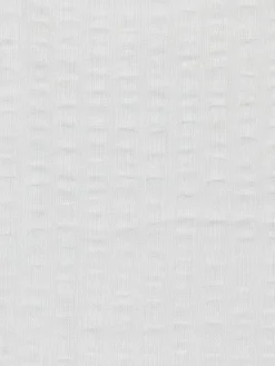 TINNEPlusParure de lit Seersucker TINNE 240x220-JYSK Hot