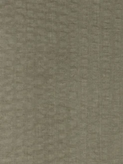 TINNEPlusParure de lit Seersucker TINNE 240x220 vert poudré-JYSK New