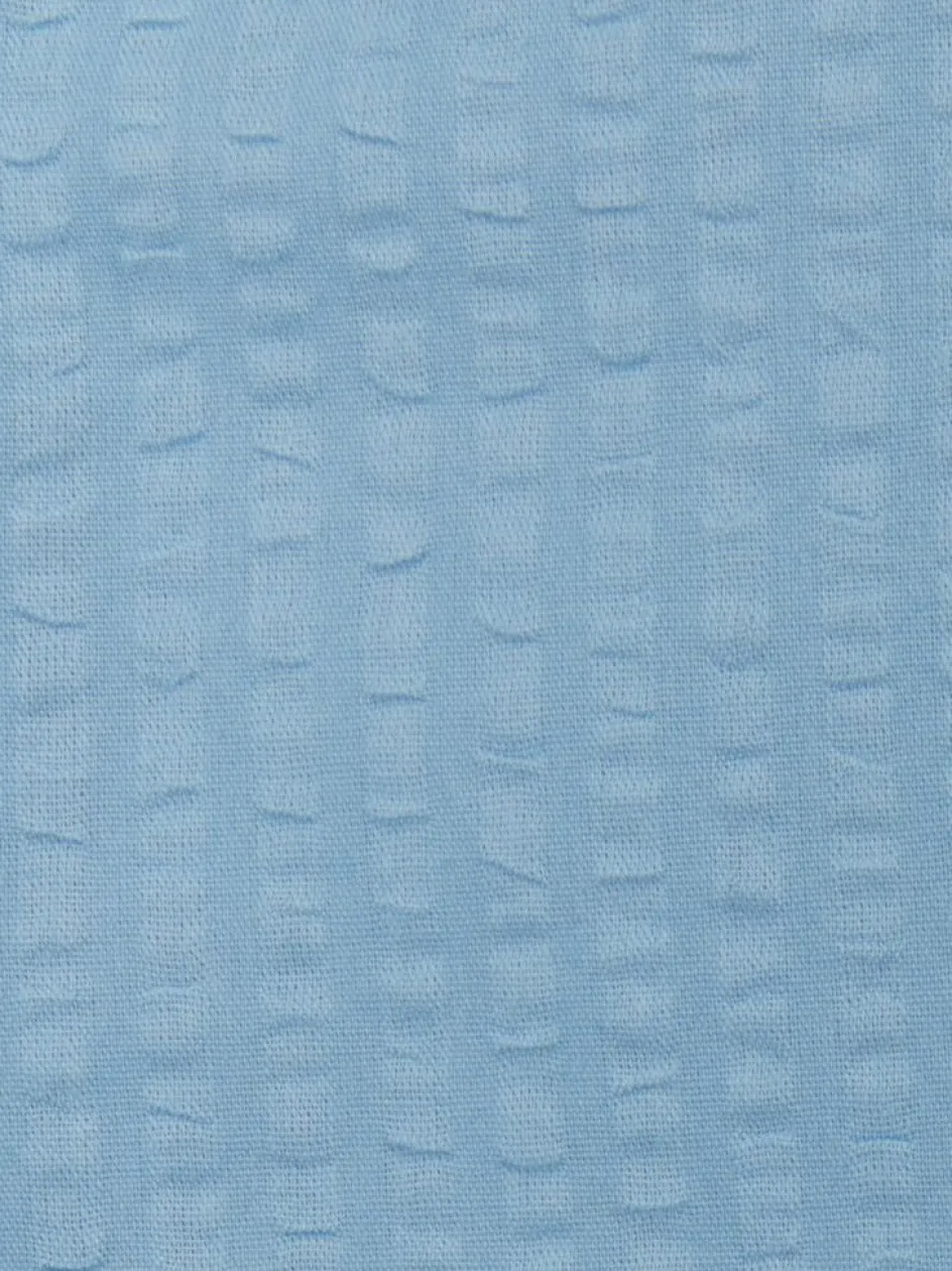 TINNEPlusParure de lit Seersucker TINNE 240x220-JYSK Hot