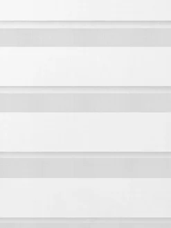 TOKEStore enrouleur Duo TOKE 45x180 avec cantonnière blanc-JYSK Clearance