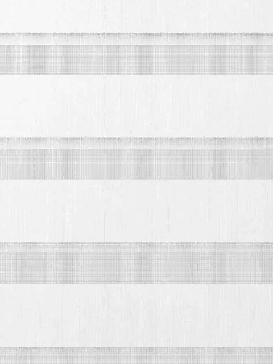 TOKEStore enrouleur Duo TOKE 45x180 avec cantonnière blanc-JYSK Clearance