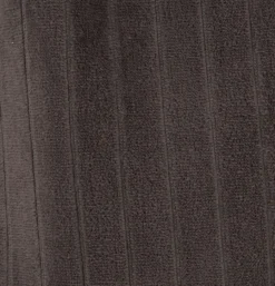 TOLLARPGoldPeignoir TOLLARP L/XL anthracite-KRONBORG Outlet