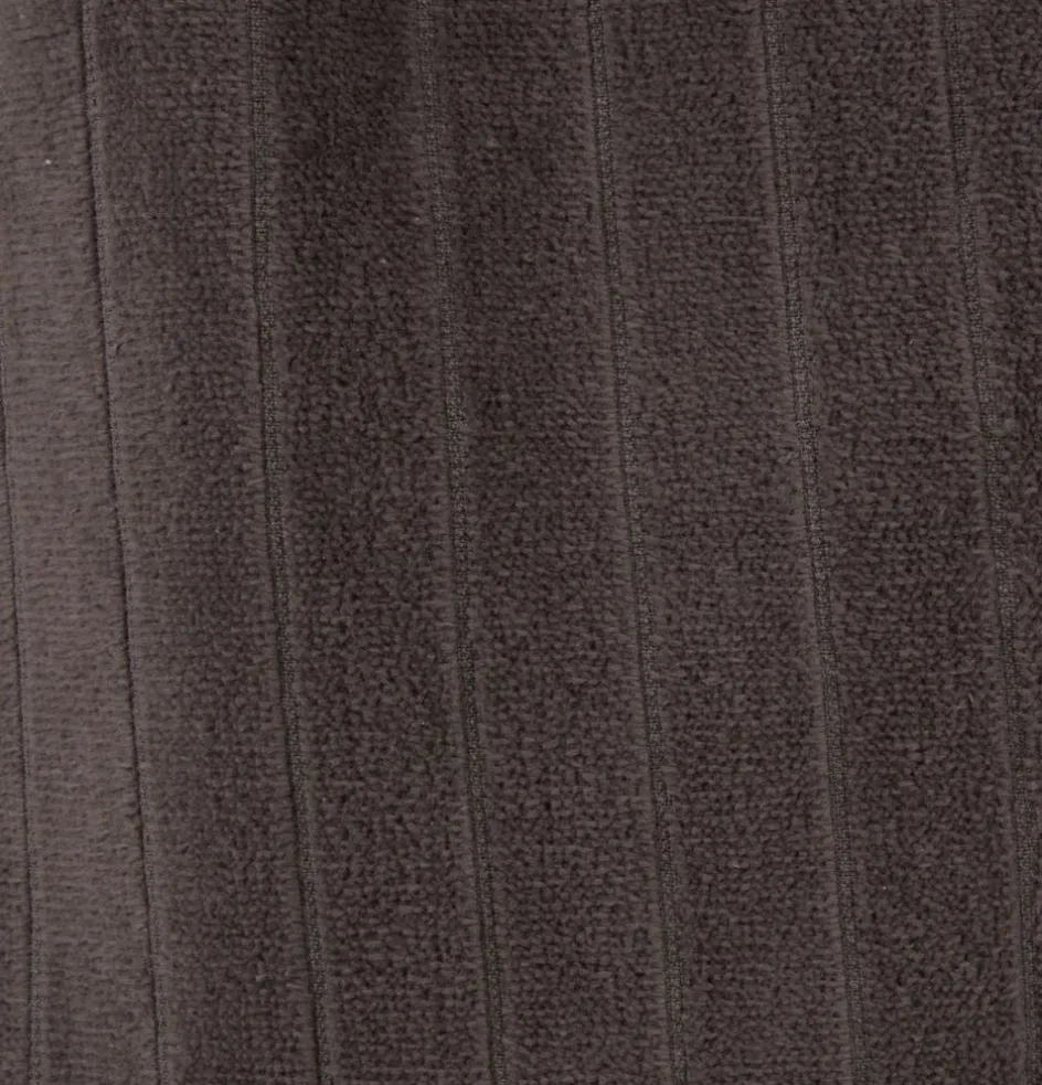 TOLLARPGoldPeignoir TOLLARP L/XL anthracite-KRONBORG Outlet