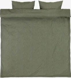 TONEBasicParure de lit TONE 240x220-JYSK New