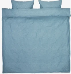 TONEBasicParure de lit TONE 240x220-JYSK Best