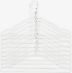 TONNICintres TONNI L43cm 10pcs/pqt-JYSK Outlet