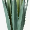 TOPPMEISPlante artificielle TOPPMEIS H105cm agave verte-JYSK Outlet