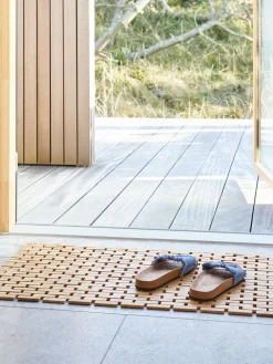 TORARPClaquettes TORARP taille 35-42 assorti-JYSK Clearance