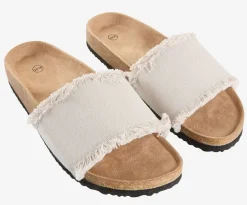 TORARPClaquettes TORARP taille 35-42 assorti-JYSK Clearance