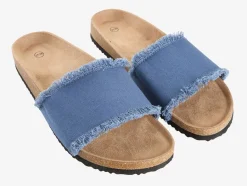 TORARPClaquettes TORARP taille 35-42 assorti-JYSK Clearance