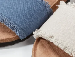 TORARPClaquettes TORARP taille 35-42 assorti-JYSK Clearance