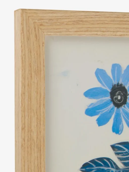 TORDCadre photo TORD 13x18cm bois clair-JYSK Sale