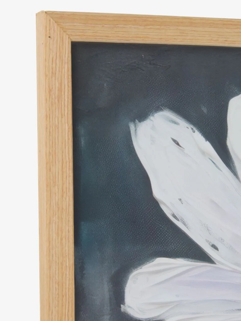 TORDCadre photo TORD 30x40cm bois clair-JYSK Discount