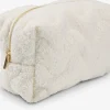 TORHAMNTrousse de toilette TORHAMN blanc cassé-JYSK Hot