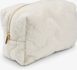 TORHAMNTrousse de toilette TORHAMN blanc cassé-JYSK Hot