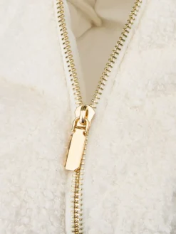 TORHAMNTrousse de toilette TORHAMN blanc cassé-JYSK Hot