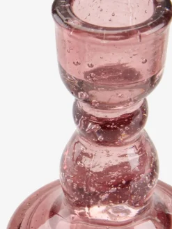 TORLEKChandelier TORLEK Ø6xH9cm ass. SDP-JYSK Sale