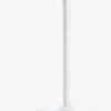 TORREBYBrosse wc TORREBY plastique blanc-JYSK Online