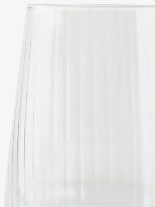 TORREVerre TORRE Ø9xH10cm 42cl 2pcs/pqt-JYSK Sale