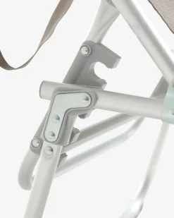 TORSBAKKEBain de soleil TORSBAKKE l57xL193 sable-JYSK Clearance