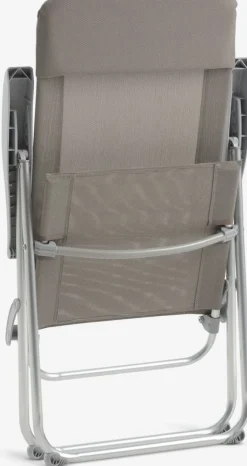 TORSBAKKEChaise inclinable TORSBAKKE sable-JYSK Clearance