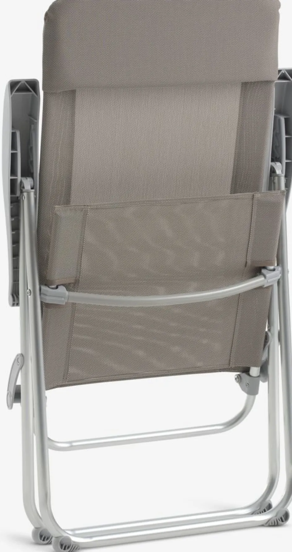 TORSBAKKEChaise inclinable TORSBAKKE sable-JYSK Clearance