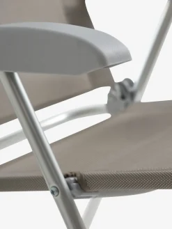 TORSBAKKEChaise inclinable TORSBAKKE sable-JYSK Clearance