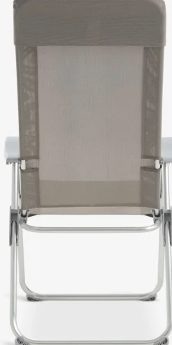 TORSBAKKEChaise inclinable TORSBAKKE sable-JYSK Clearance