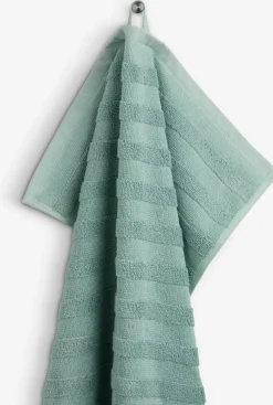 TORSBYPlusServiette de toilette TORSBY 50x90-JYSK Discount