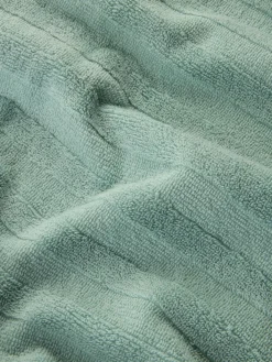 TORSBYPlusServiette de toilette TORSBY 50x90-JYSK Discount