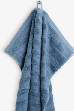 TORSBYPlusServiette de toilette TORSBY 50x90-JYSK