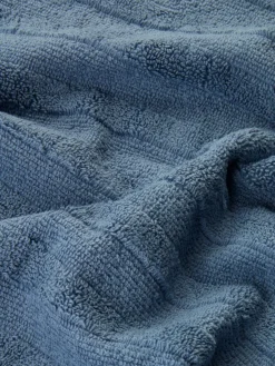 TORSBYPlusServiette de toilette TORSBY 50x90-JYSK