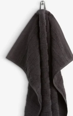 TORSBYPlusServiette de toilette TORSBY 50x90-JYSK