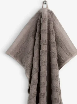 TORSBYPlusServiette de toilette TORSBY 50x90-JYSK Hot