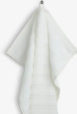 TORSBYPlusServiette TORSBY 50x90-JYSK Sale