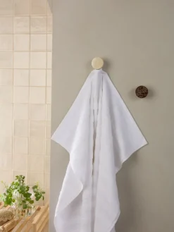 TORSBYPlusServiette TORSBY 50x90-JYSK Sale