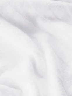 TORSBYPlusServiette TORSBY 50x90-JYSK Sale