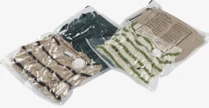 TORSTENSac sous vide TORSTEN l40xL60cm 2pcs/pqt-JYSK Outlet