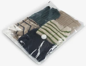 TORSTENSac sous vide TORSTEN l60xL80cm-JYSK Hot