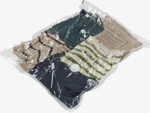 TORSTENSac sous vide TORSTEN l60xL80cm-JYSK Hot